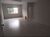 Sala-Conjunto, 50 m² - Foto 4