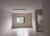Sala-Conjunto, 50 m² - Foto 1