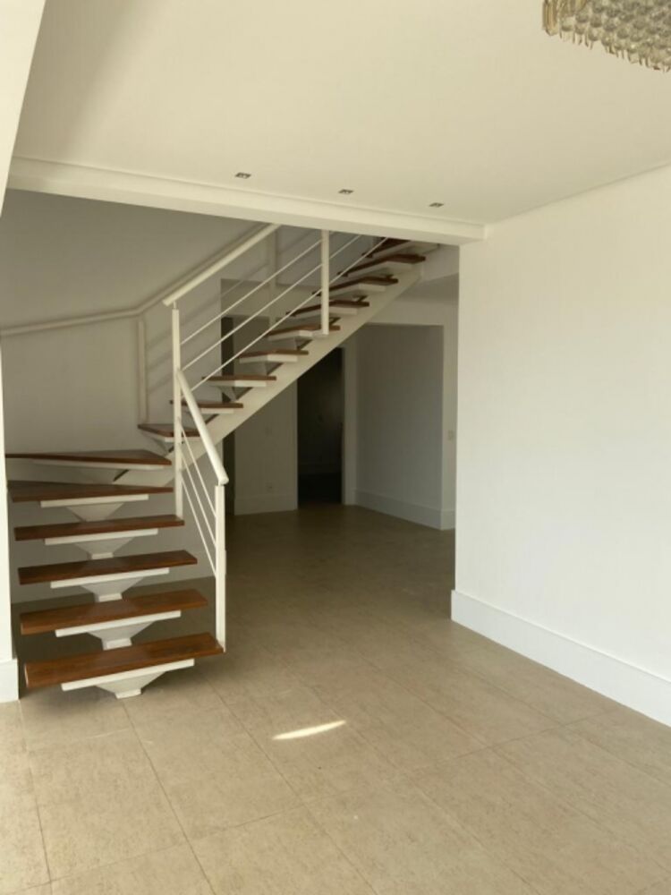 Apartamento à venda com 3 quartos, 228m² - Foto 23