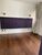 Apartamento, 3 quartos, 228 m² - Foto 9