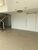 Apartamento, 3 quartos, 228 m² - Foto 19