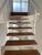 Apartamento, 3 quartos, 228 m² - Foto 11