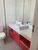Apartamento, 3 quartos, 228 m² - Foto 10