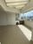Apartamento, 3 quartos, 228 m² - Foto 22