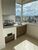 Apartamento, 3 quartos, 228 m² - Foto 15