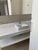 Apartamento, 3 quartos, 228 m² - Foto 6