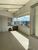 Apartamento, 3 quartos, 228 m² - Foto 20