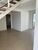 Apartamento, 3 quartos, 228 m² - Foto 16