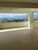 Apartamento, 3 quartos, 228 m² - Foto 21
