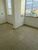 Apartamento, 3 quartos, 228 m² - Foto 8