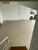 Apartamento, 3 quartos, 228 m² - Foto 3