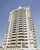 Apartamento, 3 quartos, 228 m² - Foto 1