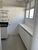 Apartamento, 3 quartos, 228 m² - Foto 17