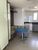 Apartamento, 3 quartos, 228 m² - Foto 14