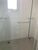Apartamento, 3 quartos, 228 m² - Foto 5