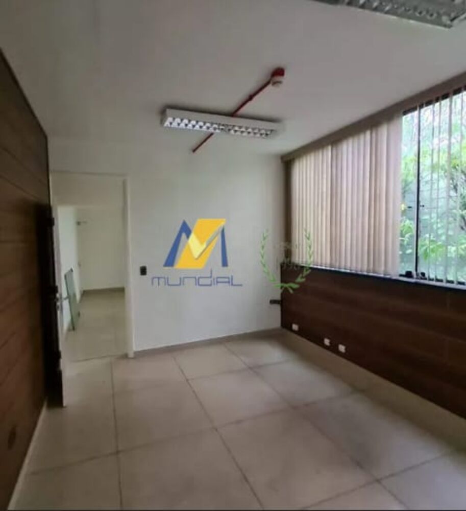 Depósito-Galpão, 1068 m² - Foto 7