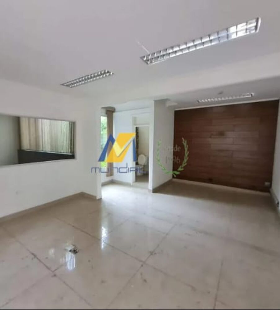 Depósito-Galpão, 1068 m² - Foto 8