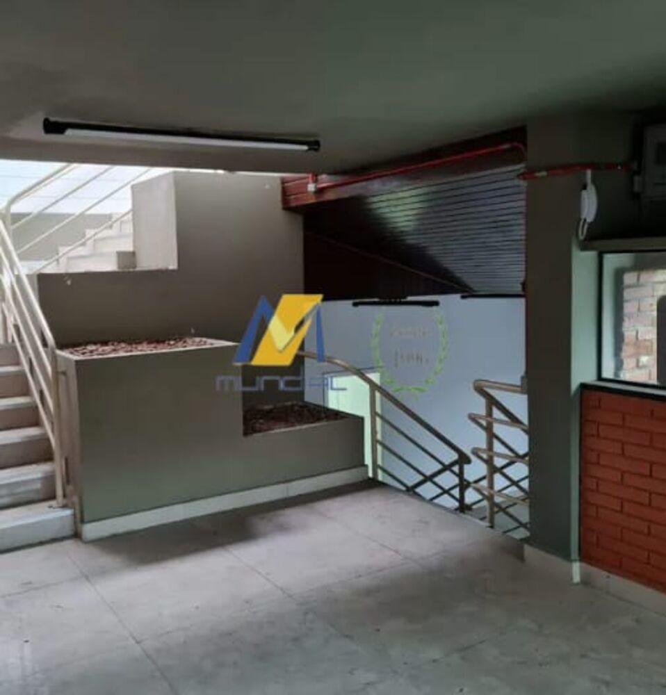 Depósito-Galpão, 1068 m² - Foto 13