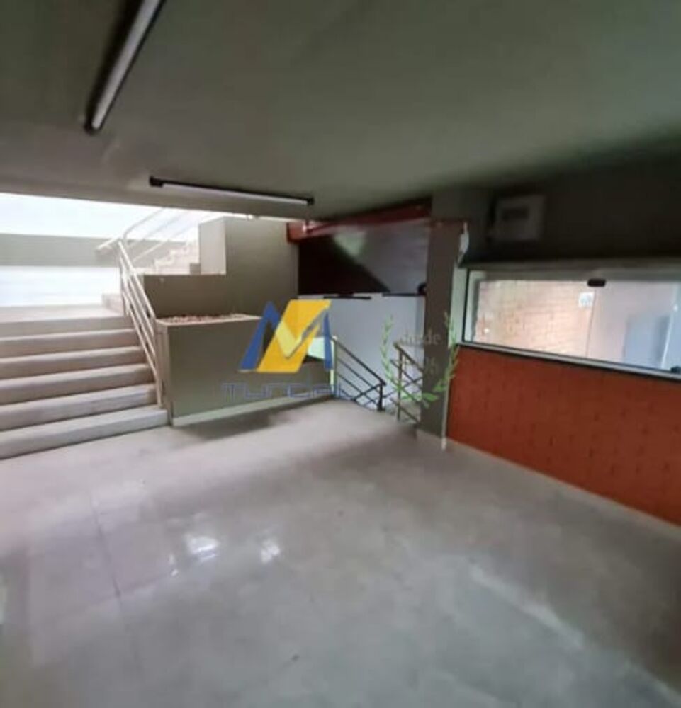 Depósito-Galpão, 1068 m² - Foto 11