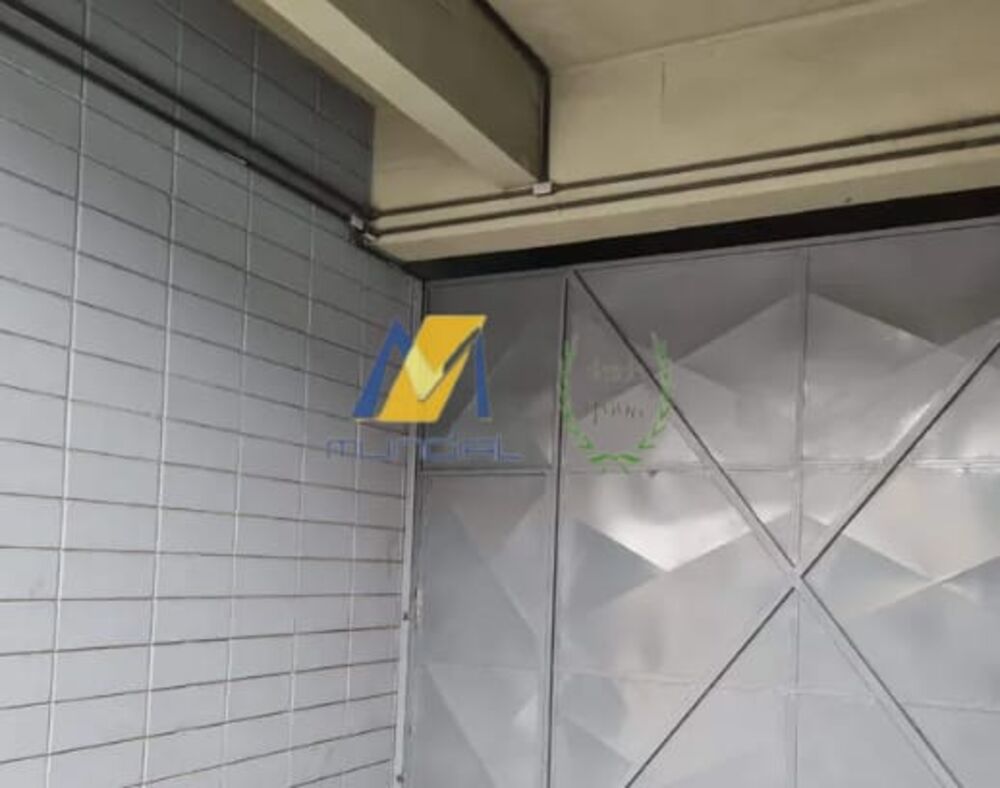 Depósito-Galpão, 1068 m² - Foto 6