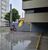 Depósito-Galpão, 1068 m² - Foto 3