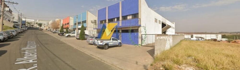 Loteamento e Condomínio - Foto 1