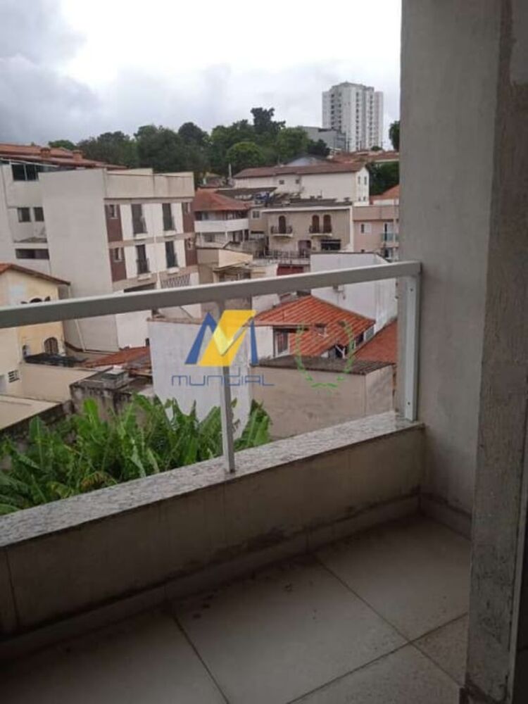 Apartamento, 2 quartos, 134 m² - Foto 4