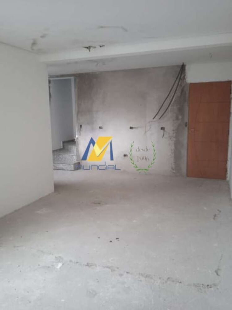 Apartamento, 2 quartos, 134 m² - Foto 3