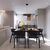 Apartamento, 3 quartos, 67 m² - Foto 3