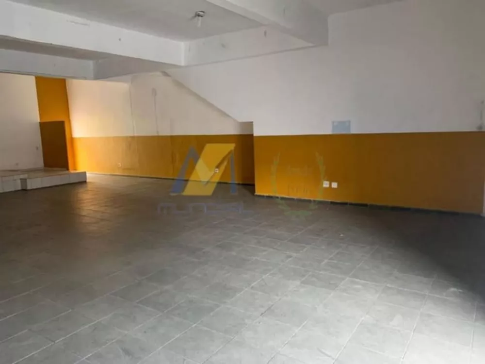 Conjunto Comercial-Sala para alugar, 180m² - Foto 4