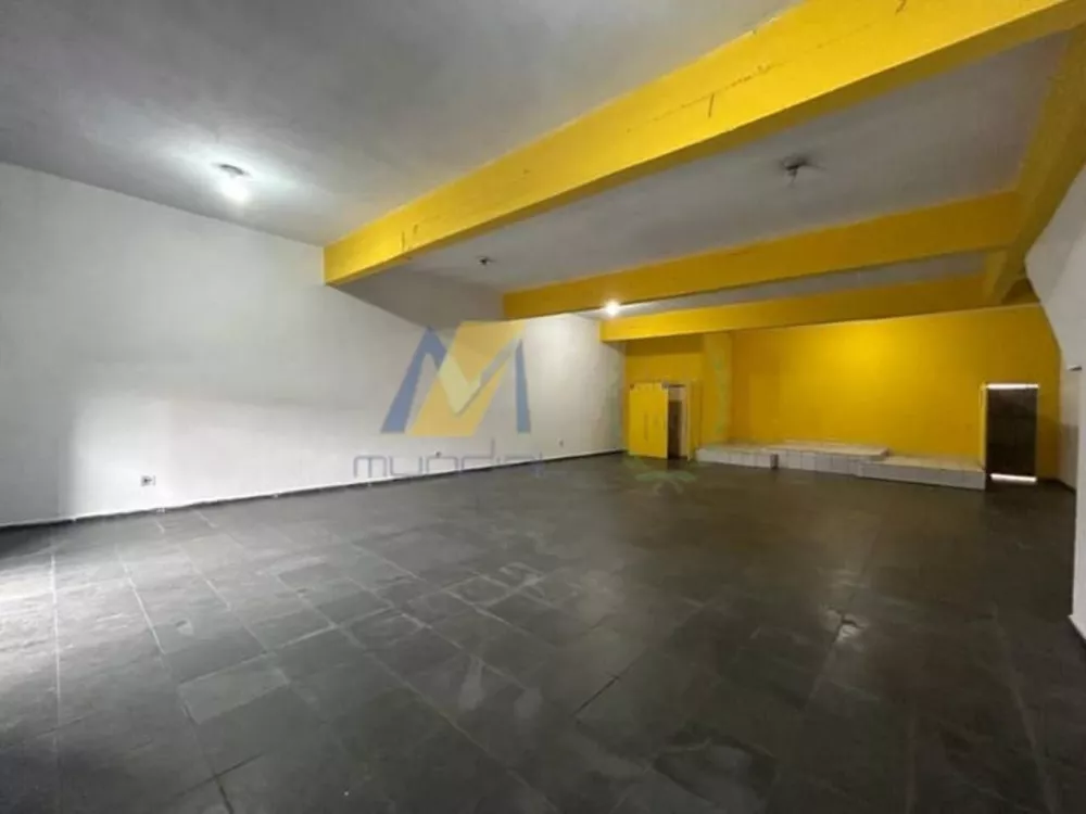 Conjunto Comercial-Sala para alugar, 180m² - Foto 2