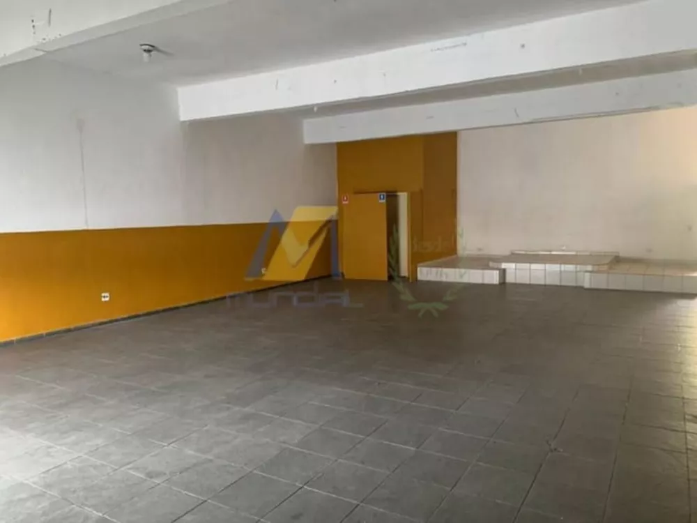 Conjunto Comercial-Sala para alugar, 180m² - Foto 5