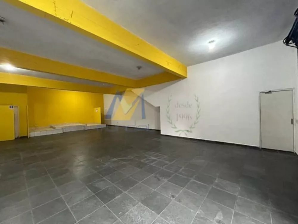 Conjunto Comercial-Sala para alugar, 180m² - Foto 8