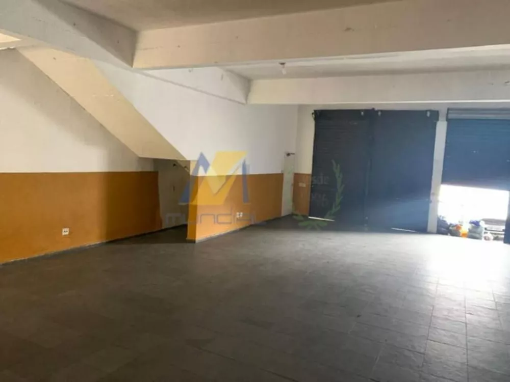 Conjunto Comercial-Sala para alugar, 180m² - Foto 7