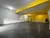 Sala-Conjunto, 180 m² - Foto 2