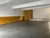 Sala-Conjunto, 180 m² - Foto 5