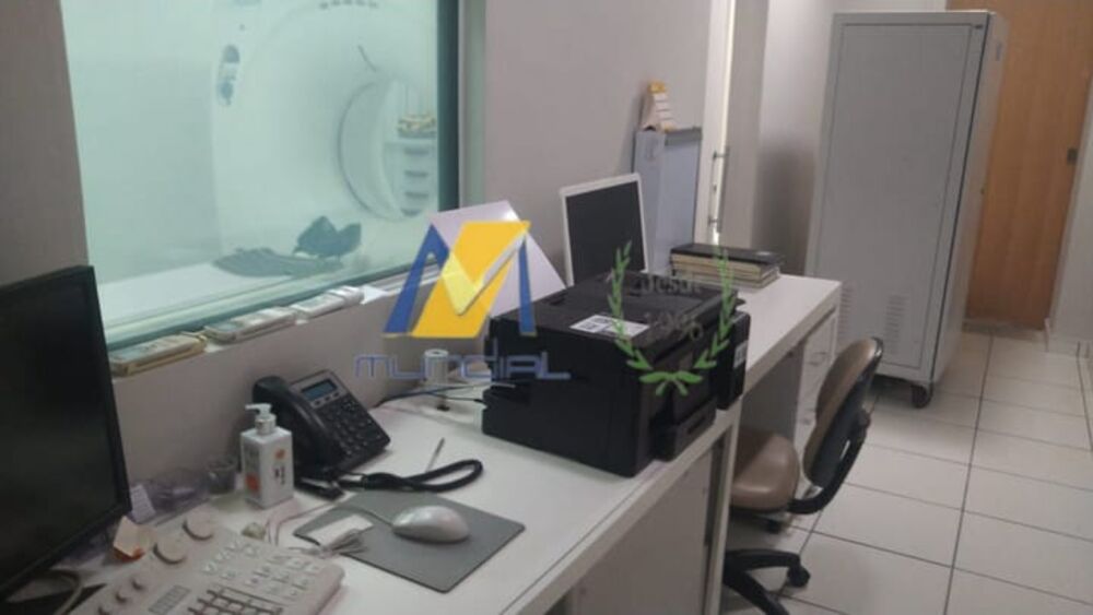 Prédio Inteiro à venda, 606m² - Foto 36