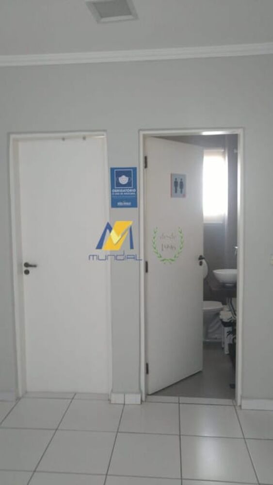 Prédio Inteiro à venda, 606m² - Foto 3