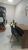 Prédio Inteiro, 606 m² - Foto 62
