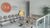 Prédio Inteiro, 606 m² - Foto 43