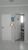 Prédio Inteiro, 606 m² - Foto 3