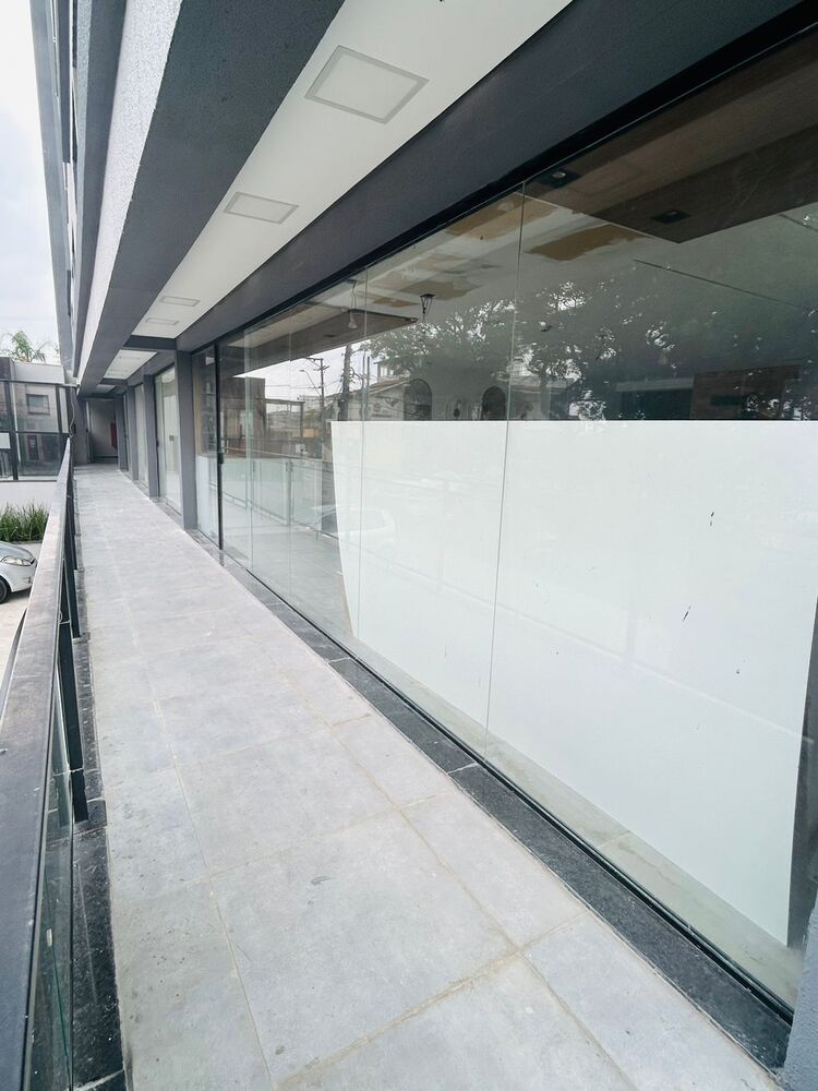 Sala-Conjunto, 32 m² - Foto 5