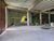 Prédio Inteiro, 2000 m² - Foto 1