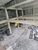 Prédio Inteiro, 2000 m² - Foto 2