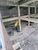 Prédio Inteiro, 2000 m² - Foto 4
