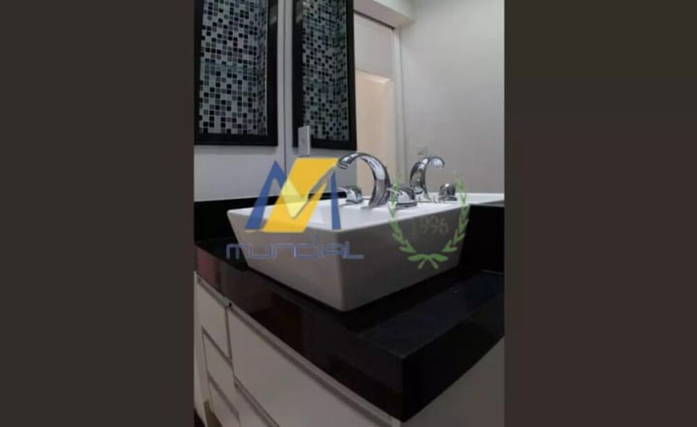 Apartamento para alugar com 3 quartos, 229m² - Foto 47