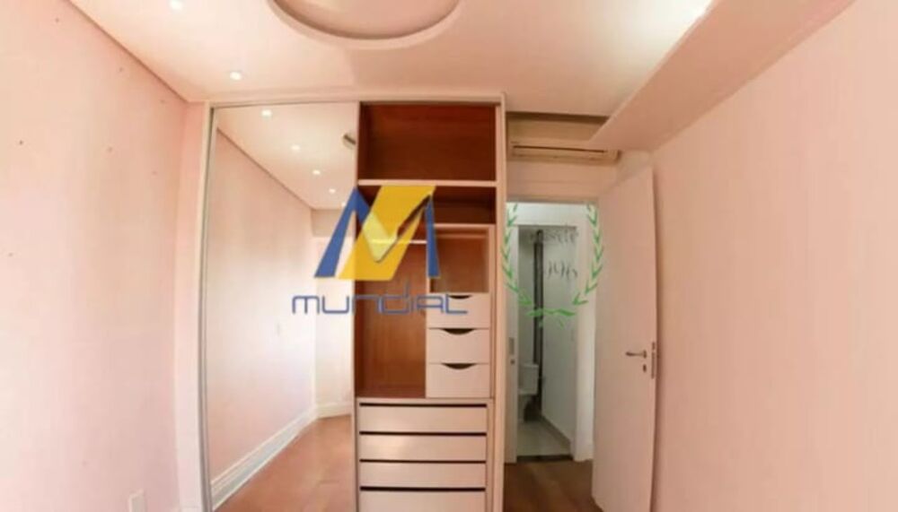 Apartamento para alugar com 3 quartos, 229m² - Foto 28