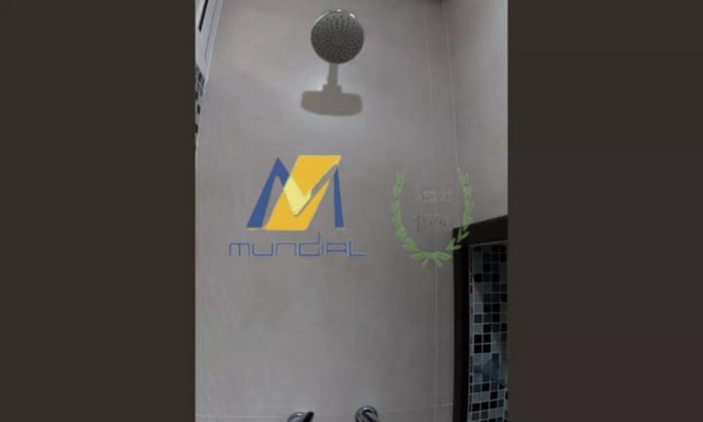 Apartamento para alugar com 3 quartos, 229m² - Foto 22