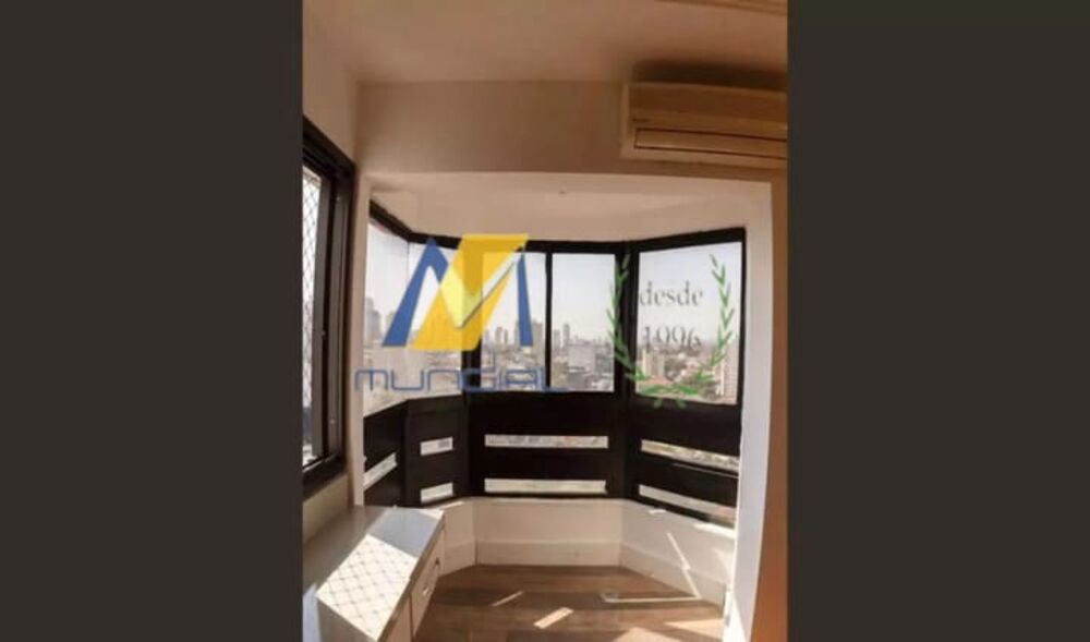 Apartamento para alugar com 3 quartos, 229m² - Foto 17