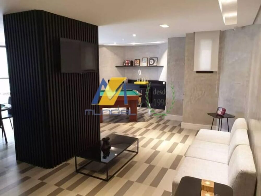 Apartamento para alugar com 3 quartos, 229m² - Foto 15